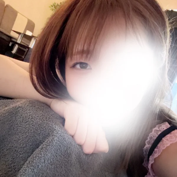 れ