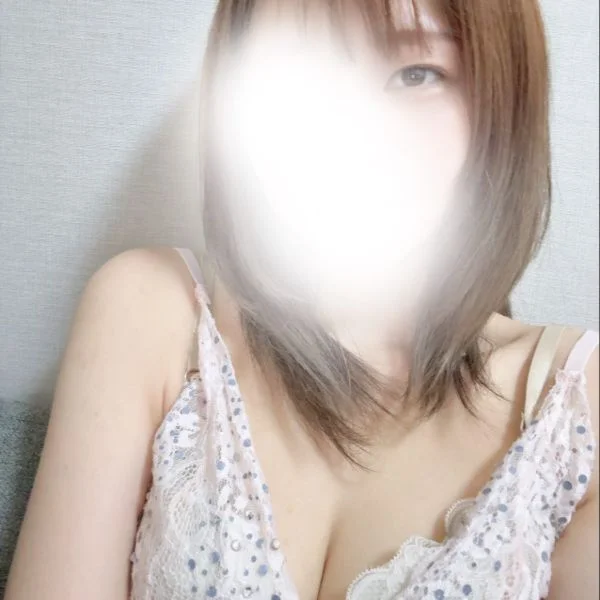 絶賛検索中です、、🍧