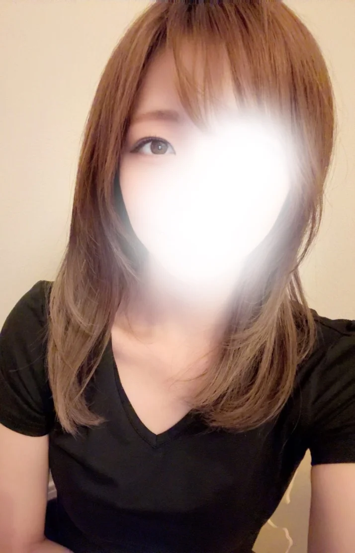 寝すぎた