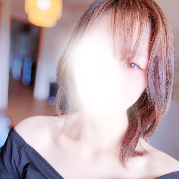 あやかです！