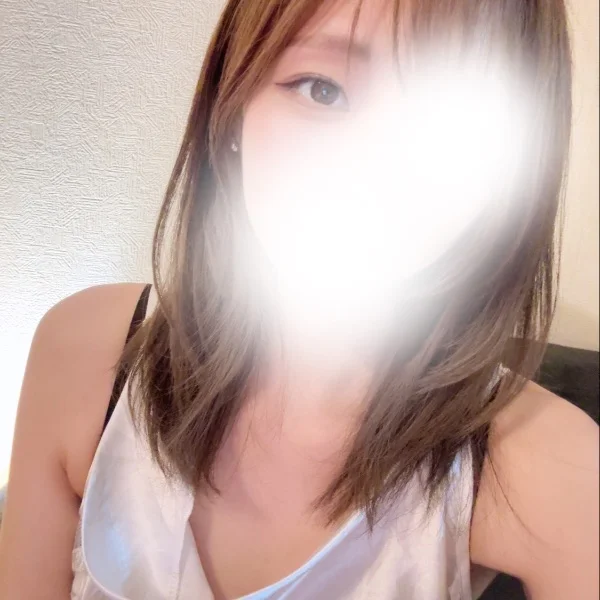り