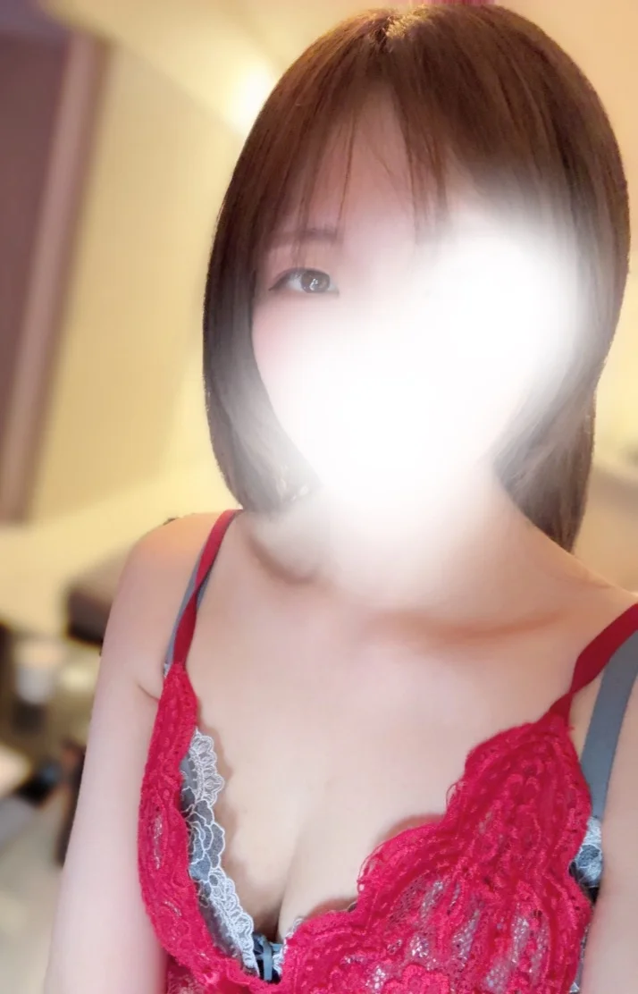 待ってます♡