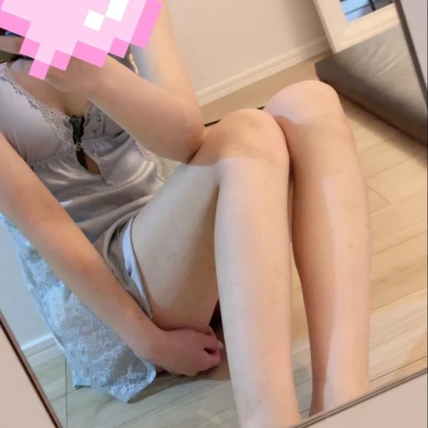 ぇ