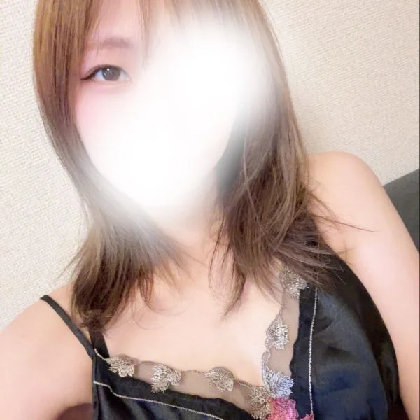 7月も…