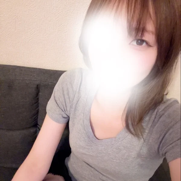 あやかです♡