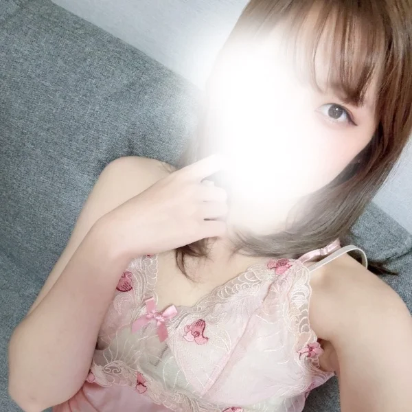 連休最後！