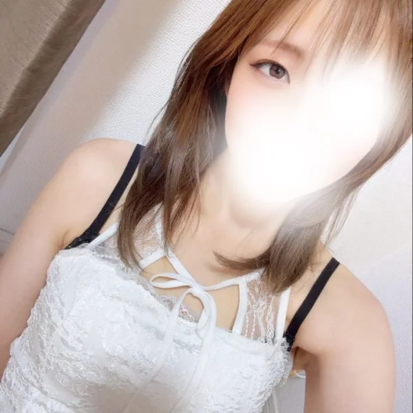(^^♪