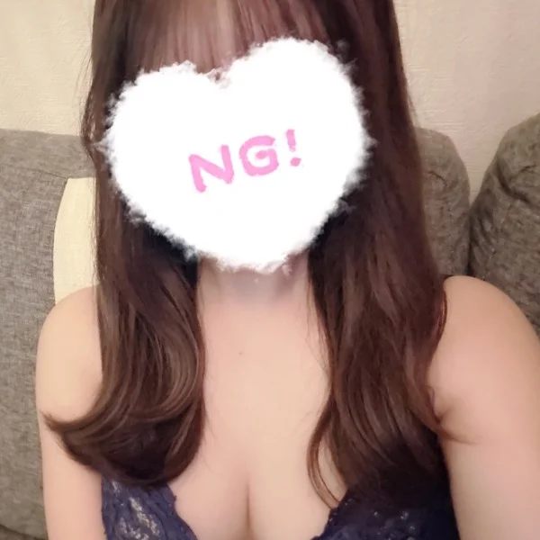 11:25〜空き