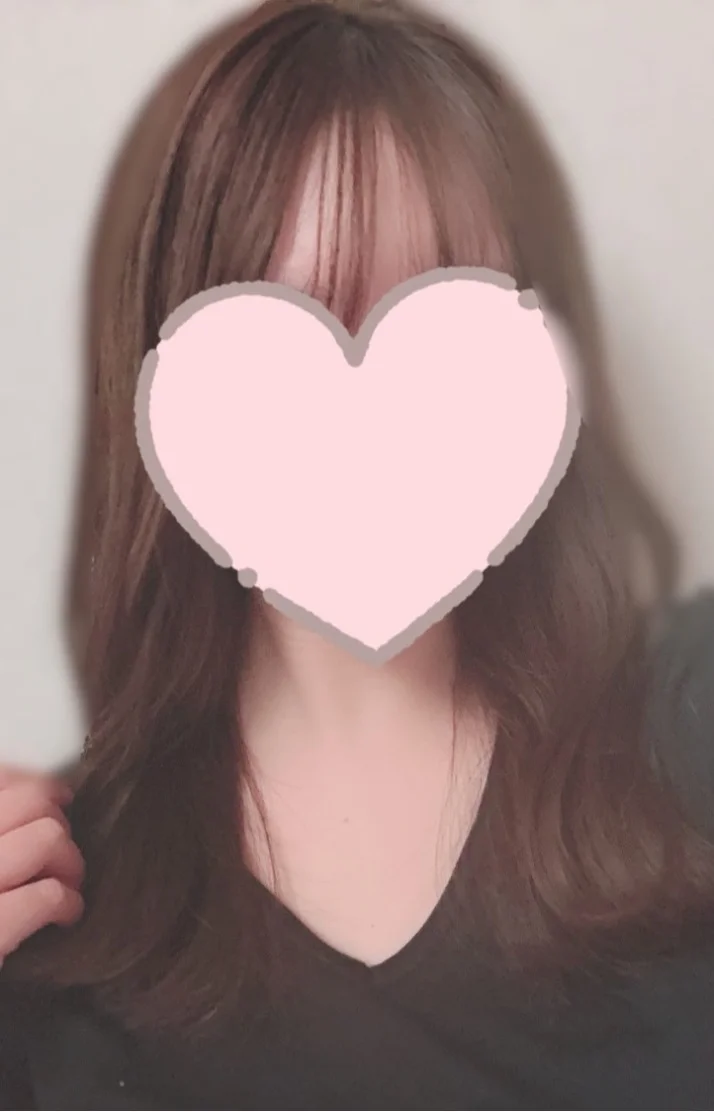 出勤❤︎