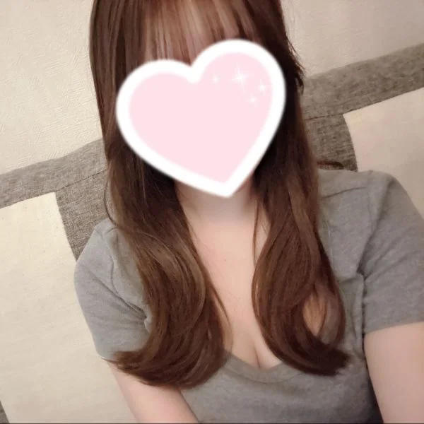 おはようございます❤︎