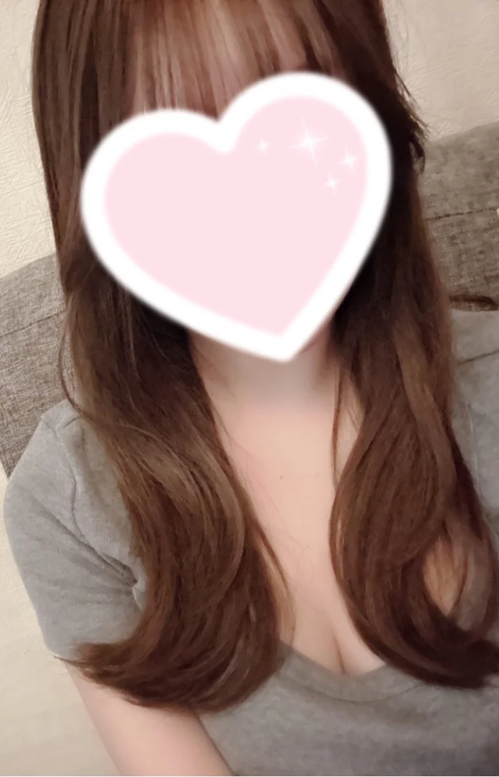 おはようございます❤︎