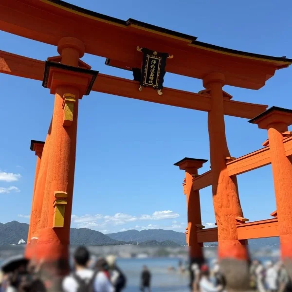 楽しかった❤︎