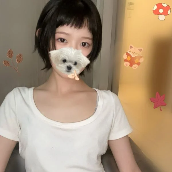 9月入りました！