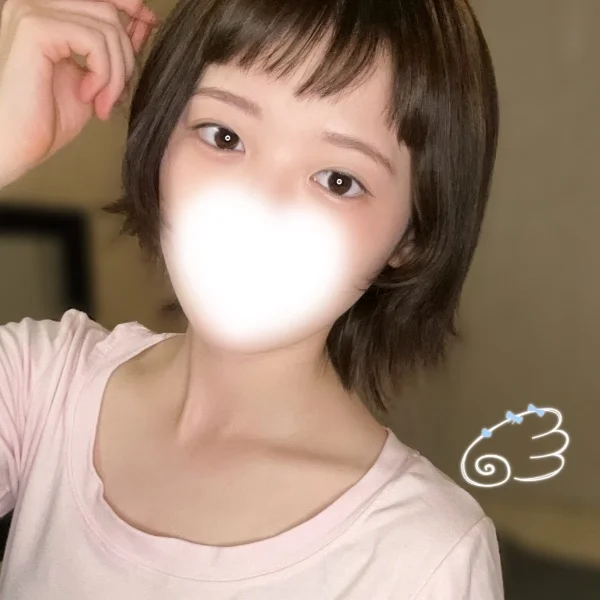 よろしくお願いします