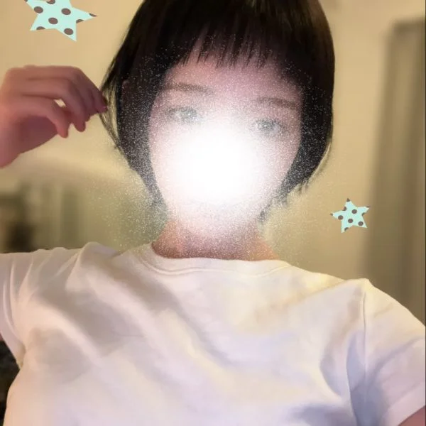 きりまちた