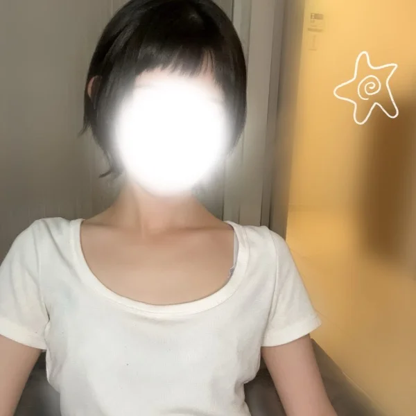 遅くなっちゃった