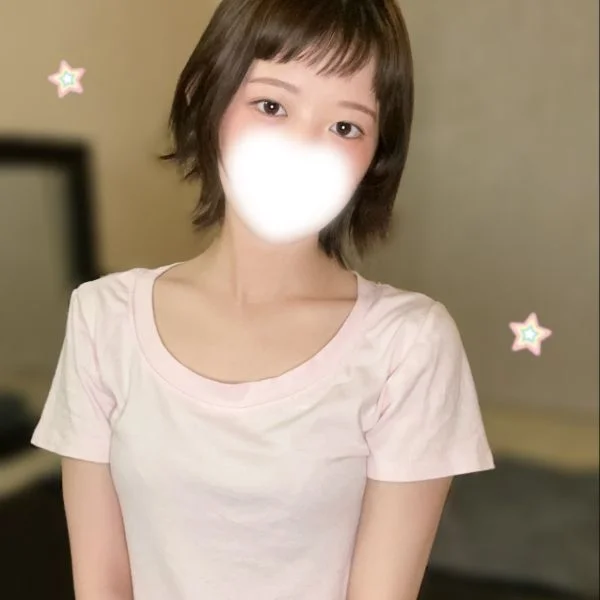 見ない！！