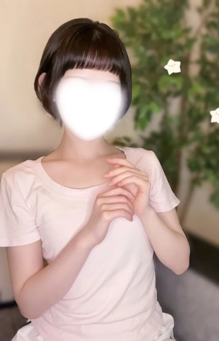 ｵﾊﾖｳ