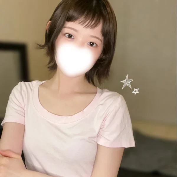 そこ?笑