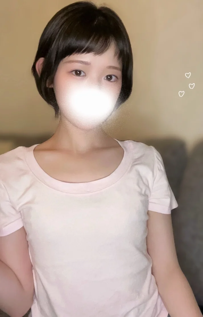 プレゼント