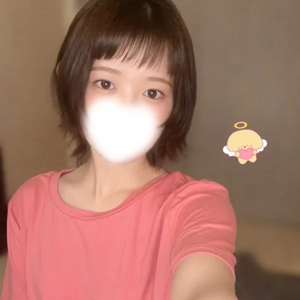 tt