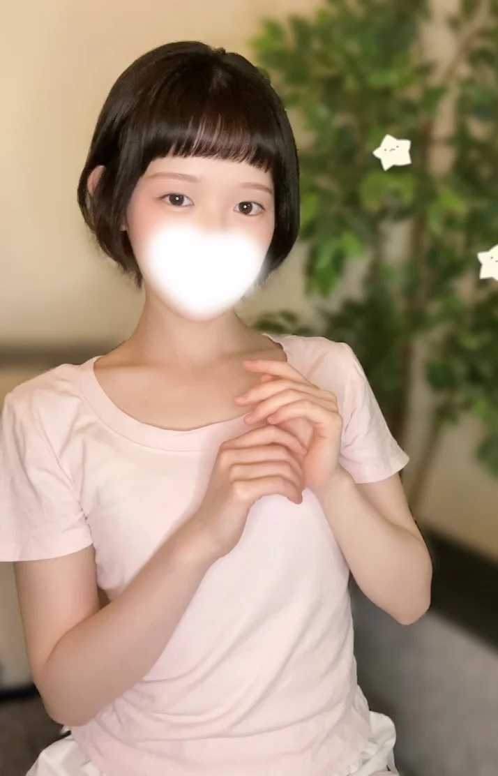 今年やり残したこと