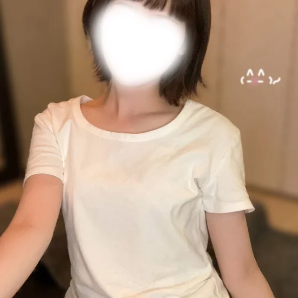 また来週かな??
