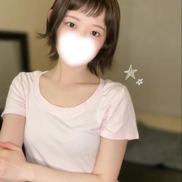 ｵﾊﾖｳ