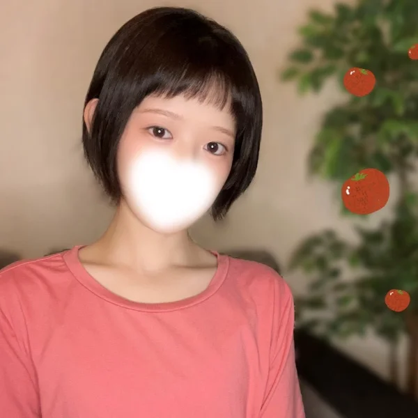 柿