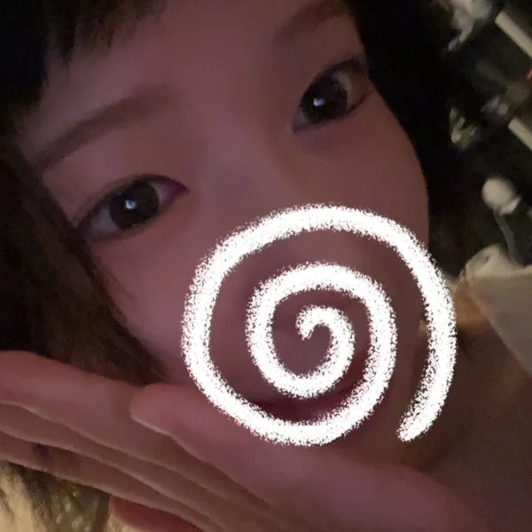 平成感