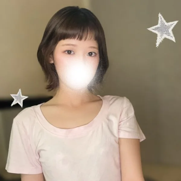 ぽちっとして