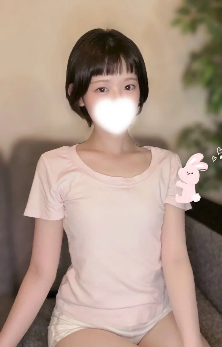 雨降らないね