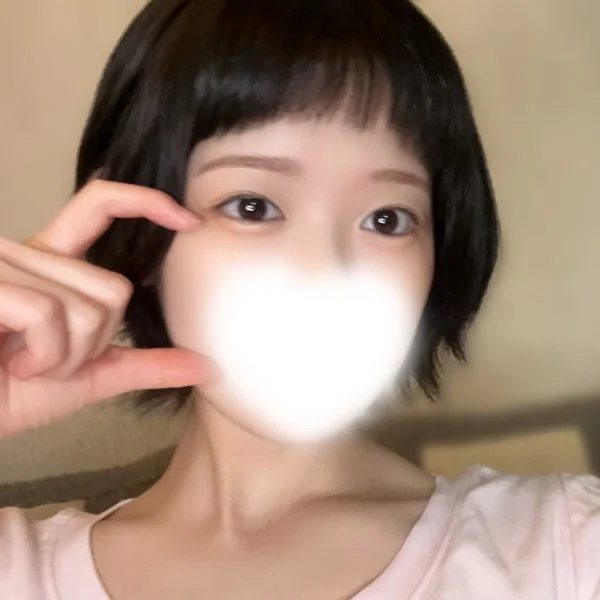 ｵﾊﾖｯ