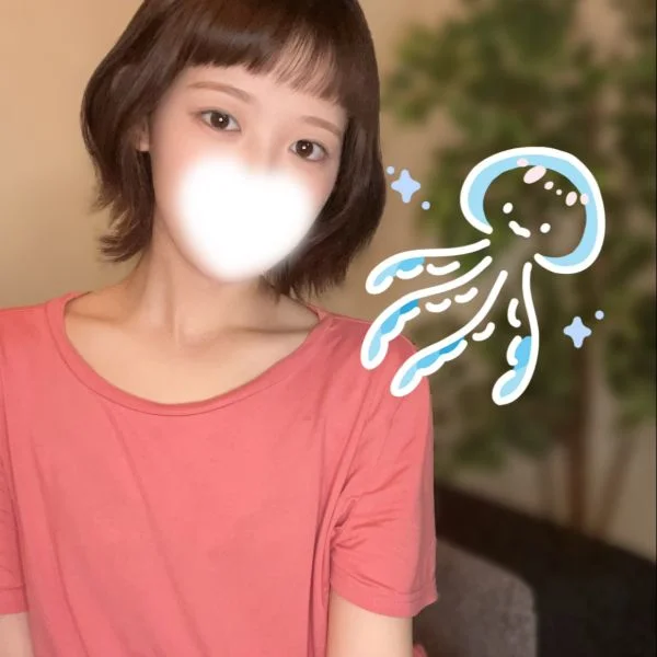 こんばんニャ