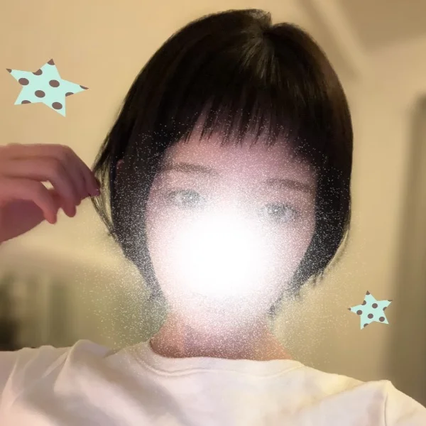 ぉー!