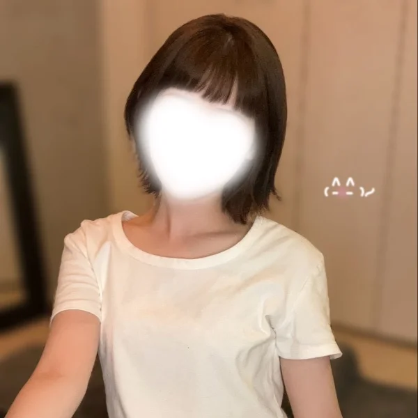 いろは