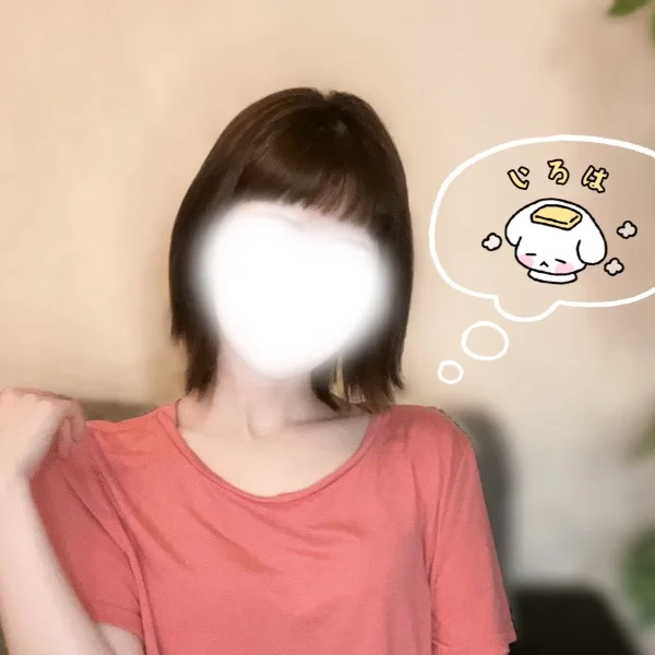 夏でも