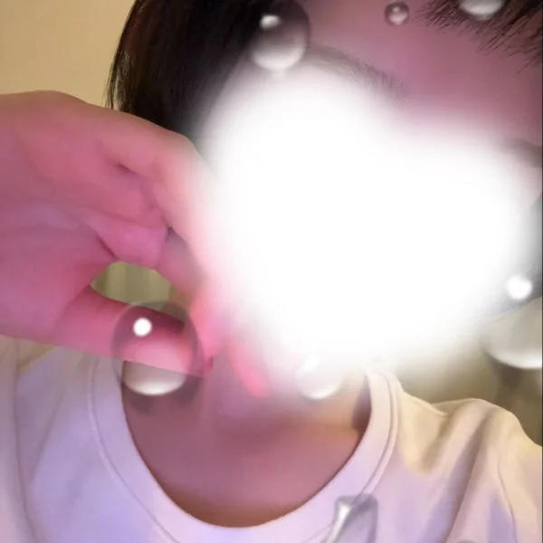 ｺﾝﾊﾞﾝﾊ
