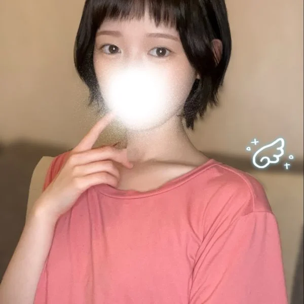 このくらいがすき