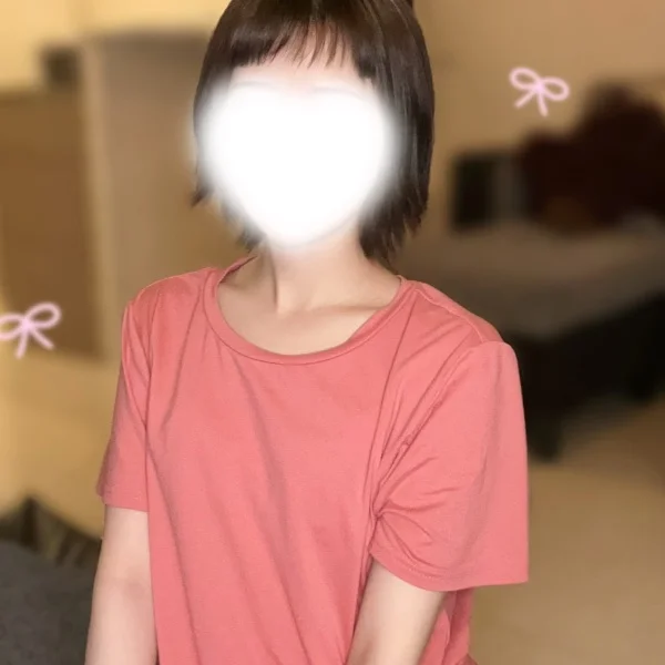 くもり