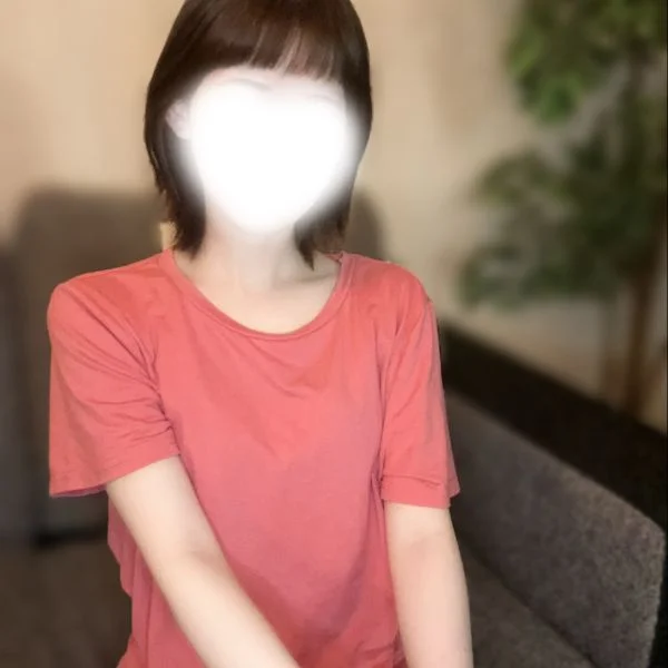 ｵﾊﾖｳ