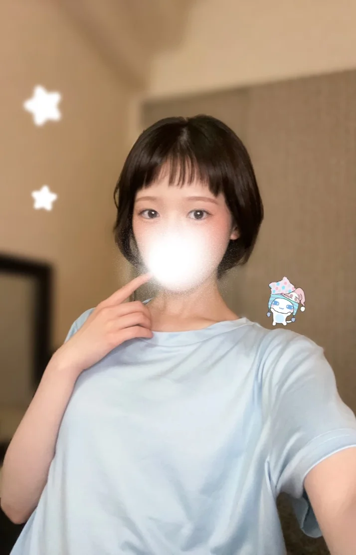 おすすめの