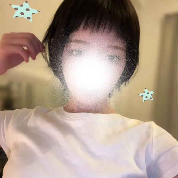 あめあめ