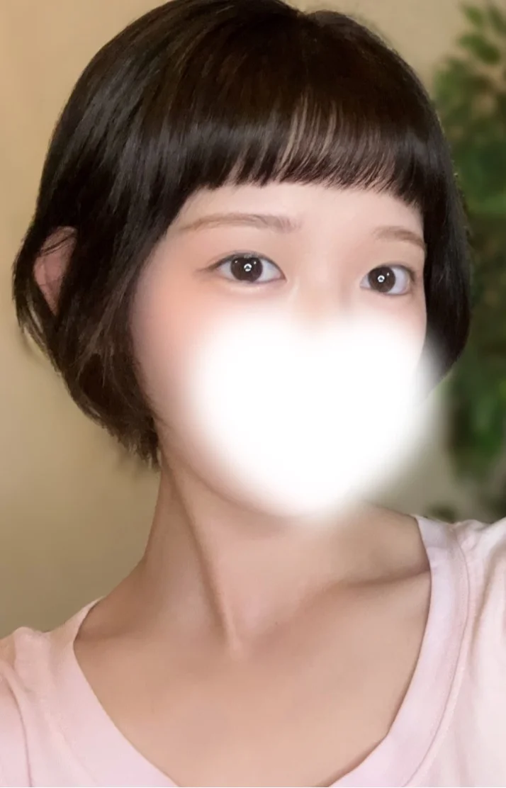 おっはよ〜