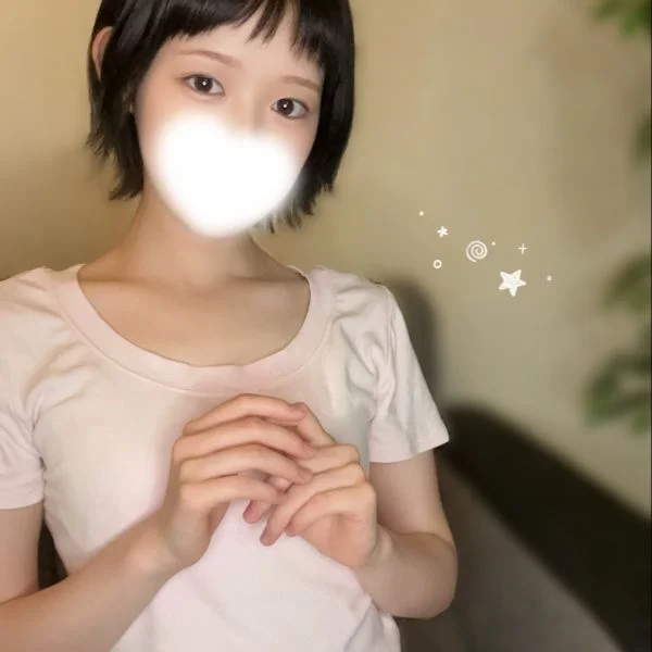 運