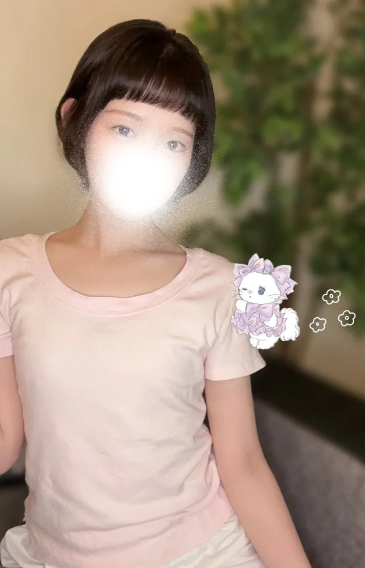 ぷるぷるもちもち