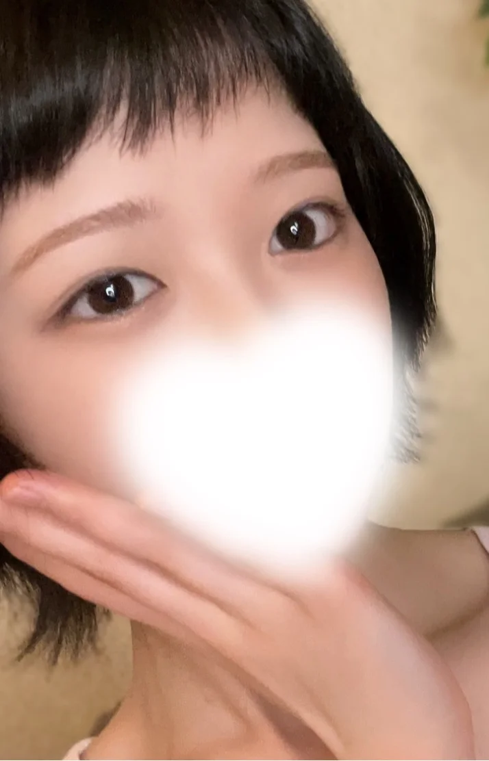 おねむ