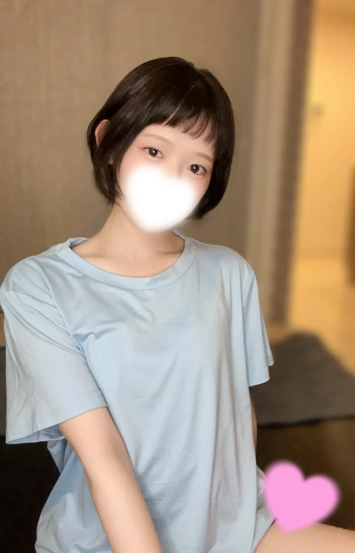 更新更新