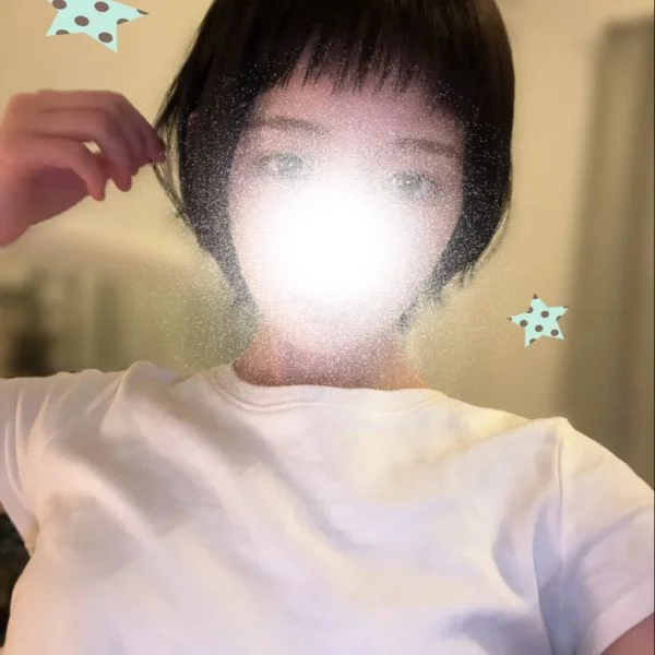 おはよ