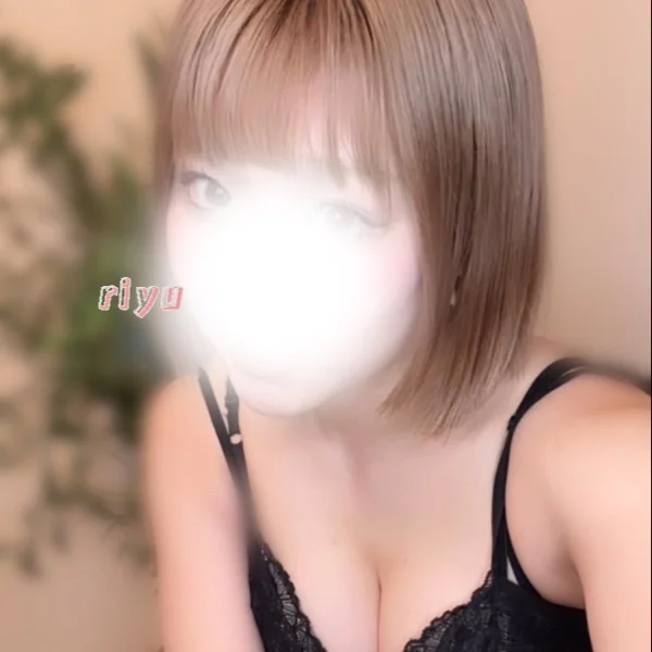 今週の出勤予定🩷